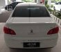 Peugeot 408 Mới   Premium 2.0 AT 2018 - Xe Mới Peugeot 408 Premium 2.0 AT 2018