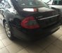 Mercedes-Benz C ũ Meredes-Benz E 200 2006 - Xe Cũ Mercedes-Benz E 200 2006