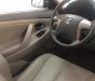 Toyota Camry LE Cũ 2008 - Xe Cũ Toyota Camry LE 2008