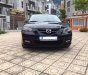 Mazda AZ Cũ  3 1.6 AT 2009 - Xe Cũ Mazda 3 1.6 AT 2009