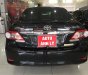 Toyota Corolla altis -   cũ Trong nước 2011 - Toyota Corolla Altis - 2011 Xe cũ Trong nước