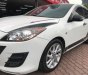 Mazda AZ Cũ  3 1.6AT 2010 - Xe Cũ Mazda 3 1.6AT 2010