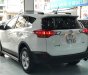 Toyota RAV4 Cũ   XLE 2016 - Xe Cũ Toyota RAV4 XLE 2016