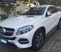 Mercedes-Benz GL Cũ Mercedes-Benz E 400 2015 - Xe Cũ Mercedes-Benz GLE 400 2015