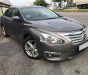 Nissan Teana 2.5XV -   cũ Nhập khẩu 2014 - Nissan Teana 2.5XV - 2014 Xe cũ Nhập khẩu