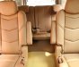 Cadillac Escalade Cũ   ESV PLATINUM 2016 - Xe Cũ Cadillac Escalade ESV PLATINUM 2016