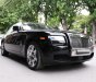 Rolls-Royce Ghost Cũ   SERIES I 2011 - Xe Cũ Rolls-Royce Ghost SERIES I 2011