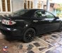 Mazda AZ Cũ  6 2.0 2003 - Xe Cũ Mazda 6 2.0 2003