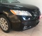 Toyota Camry LE Cũ 2008 - Xe Cũ Toyota Camry LE 2008