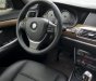 BMW 528i Cũ  5  GT 2016 - Xe Cũ BMW 5 528i GT 2016
