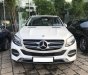 Mercedes-Benz GL Cũ Mercedes-Benz E 400 4Matic SUV Chỉ 600 Triệu Là Nhận 2018 - Xe Cũ Mercedes-Benz GLE 400 4Matic SUV Chỉ 600 Triệu Là Nhận Xe 2018