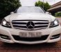 Mercedes-Benz C ũ Meredes-Benz  200 2012 - Xe Cũ Mercedes-Benz C 200 2012