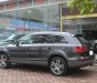 Audi 200 Cũ  Q7 4.2 7 2007 - Xe Cũ Audi Q7 4.2 2007