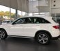 Mercedes-Benz GL Mới Mercedes-Benz C 200 2018 - Xe Mới Mercedes-Benz GLC 200 2018