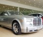 Rolls-Royce Phantom Cũ   EWB 2006 - Xe Cũ Rolls-Royce Phantom EWB 2006