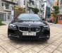 BMW 1 Cũ  5 520i 206 2016 - Xe Cũ BMW 5 520i 2016