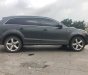 Audi 200 Cũ  Q7 3.6 7 2007 - Xe Cũ Audi Q7 3.6 2007