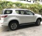 Chevrolet Blazer Mới  Trail AT 2018 - Xe Mới Chevrolet Trailblazer AT 2018