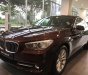 BMW 528i Mới  5  GT 2018 - Xe Mới BMW 5 528i GT 2018