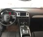 Audi 200 Cũ  A6 2.0T 9 2009 - Xe Cũ Audi A6 2.0T 2009