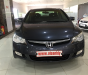 Honda Civic -   cũ Trong nước 2008 - Honda Civic - 2008 Xe cũ Trong nước