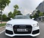 Audi A7 Cũ   Sportback 3.0 2012 - Xe Cũ Audi A7 Sportback 3.0 2012