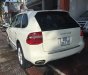 Porsche Cayenne S Cũ   3.6L 2008 - Xe Cũ Porsche Cayenne S 3.6L 2008