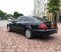 Mercedes-Benz C ũ Meredes-Benz E 280 2008 - Xe Cũ Mercedes-Benz E 280 2008