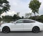 Audi A7 Cũ   Sportback 3.0 2012 - Xe Cũ Audi A7 Sportback 3.0 2012