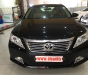 Toyota Camry -   cũ Trong nước 2013 - Toyota Camry - 2013 Xe cũ Trong nước