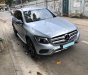 Mercedes-Benz GL Cũ Mercedes-Benz C 250 4Matic 2017 - Xe Cũ Mercedes-Benz GLC 250 4Matic 2017