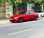 BMW 1 Cũ  3 320i 206 2016 - Xe Cũ BMW 3 320i 2016