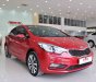 Kia K3 Cũ   2.0AT 2015 - Xe Cũ KIA K3 2.0AT 2015