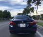 BMW 1 Cũ  5 520i 206 2016 - Xe Cũ BMW 5 520i 2016