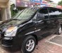 Hyundai H-1 Starex Cũ   Grand 2007 - Xe Cũ Hyundai H-1 Starex Grand 2007