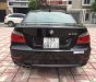 BMW Cũ  5 530i 007 2007 - Xe Cũ BMW 5 530i 2007