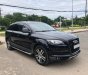 Audi 200 Cũ  Q7 Q7 7 2007 - Xe Cũ Audi Q7 Q7 2007