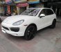 Porsche Cayenne S Cũ 2011 - Xe Cũ Porsche Cayenne S 2011