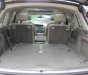 Audi 200 Cũ  Q7 4.2 7 2007 - Xe Cũ Audi Q7 4.2 2007