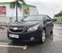 Chevrolet Lacetti Cũ   CDX 2010 - Xe Cũ Chevrolet Lacetti CDX 2010