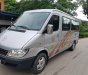 Mercedes-Benz Sprinter Cũ Mercedes-Benz  313 2007 - Xe Cũ Mercedes-Benz Sprinter 313 2007