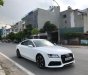 Audi A7 Cũ   Sportback 3.0 2012 - Xe Cũ Audi A7 Sportback 3.0 2012