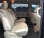 Toyota Sienna Cũ   LE 2010 - Xe Cũ Toyota Sienna LE 2010