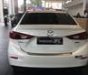 Acura CL 2018 - Mazda 3 1.5 Sedan Facelift 2018.Lấy xe chỉ 160 triệu.Trả góp 90.L/S 0.6Liên hệ 0908.96.96.26