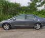 Honda Civic Cũ   1.8AT 2011 - Xe Cũ Honda Civic 1.8AT 2011