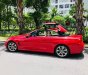 BMW 1 Cũ  4 430i Convertible 207 2017 - Xe Cũ BMW 4 430i Convertible 2017