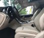 Mercedes-Benz GL Cũ Mercedes-Benz C 300 AMG 2016 - Xe Cũ Mercedes-Benz GLC 300 AMG 2016