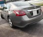 Nissan Teana 2.5XV -   cũ Nhập khẩu 2014 - Nissan Teana 2.5XV - 2014 Xe cũ Nhập khẩu