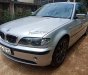 BMW 3 Series 325i -   cũ Trong nước 2003 - BMW 3 Series 325i - 2003 Xe cũ Trong nước