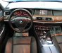 BMW Cũ  5  GT 2011 - Xe Cũ BMW 5 535i GT 2011